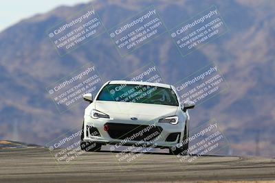 media/Mar-16-2025-Speed Ventures CVR (Sun) [[04681430d3]]/2-Orange Group/Session 2 (Turn 9)/